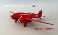 NOVO 1/72 DH-88 Comet