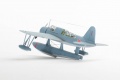 Airfix 1/72 Kingfisher   