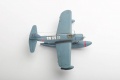 Airfix 1/72 Kingfisher   