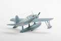 Airfix 1/72 Kingfisher   