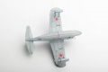 Airfix 1/72 Kingfisher   