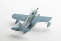 Airfix 1/72 Kingfisher   