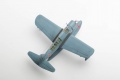 Airfix 1/72 Kingfisher   