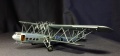 Airfix 1/72 Handley Page H.P.42 Helena