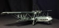 Airfix 1/72 Handley Page H.P.42 Helena