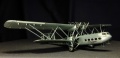 Airfix 1/72 Handley Page H.P.42 Helena