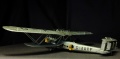 Airfix 1/72 Handley Page H.P.42 Helena