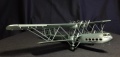 Airfix 1/72 Handley Page H.P.42 Helena