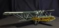 Airfix 1/72 Handley Page H.P.42 Helena