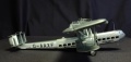 Airfix 1/72 Handley Page H.P.42 Helena
