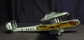 Airfix 1/72 Handley Page H.P.42 Helena