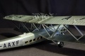 Airfix 1/72 Handley Page H.P.42 Helena