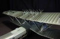 Airfix 1/72 Handley Page H.P.42 Helena