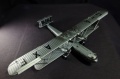 Airfix 1/72 Handley Page H.P.42 Helena