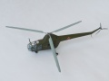 Prop-n-Jet 1/72 -100