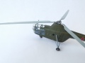 Prop-n-Jet 1/72 -100