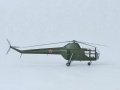 Prop-n-Jet 1/72 -100