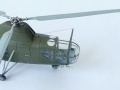 Prop-n-Jet 1/72 -100