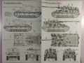  Tamiya 1/48 German self-propeled heavy anti-tank gun Nashorn