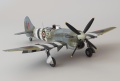 Eduard 1/48 Hawker Tempest Mk.V