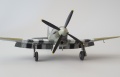 Eduard 1/48 Hawker Tempest Mk.V