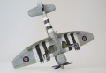 Eduard 1/48 Hawker Tempest Mk.V