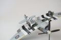 Eduard 1/48 Hawker Tempest Mk.V