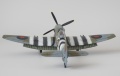 Eduard 1/48 Hawker Tempest Mk.V