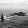 Eduard 1/48 Hawker Tempest Mk.V