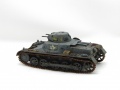  1/35 Pz.Kpfw.I Ausf.B 1/35