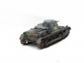  1/35 Pz.Kpfw.I Ausf.B 1/35