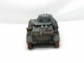  1/35 Pz.Kpfw.I Ausf.B 1/35