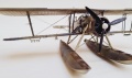    1/72 Fairey swordfish floatplane