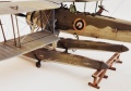    1/72 Fairey swordfish floatplane