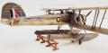    1/72 Fairey swordfish floatplane