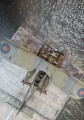    1/72 Fairey swordfish floatplane