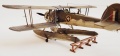    1/72 Fairey swordfish floatplane