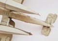    1/72 Fairey swordfish floatplane