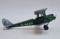   () 1/72 De Havilland D.H.60 Moth (Jason)