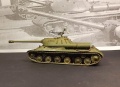 Roden 1/72 -3