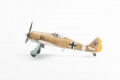  1/72 FW-190A-4