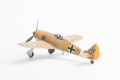  1/72 FW-190A-4