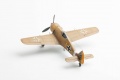  1/72 FW-190A-4