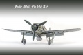 Revell 1/32 Focke-Wulf Fw 190 A-8