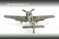 Revell 1/32 Focke-Wulf Fw 190 A-8