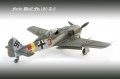 Revell 1/32 Focke-Wulf Fw 190 A-8