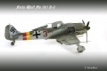 Revell 1/32 Focke-Wulf Fw 190 A-8