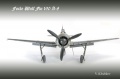 Revell 1/32 Focke-Wulf Fw 190 A-8