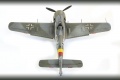 Revell 1/32 Focke-Wulf Fw 190 A-8