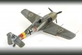 Revell 1/32 Focke-Wulf Fw 190 A-8